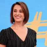 Mais uma importante emissora desliga sinal analógico na parabólica