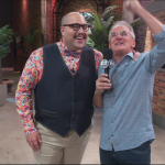 otavio-mesquita-e-tiago-abravanel