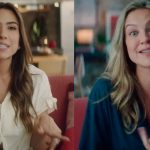 patricia-abravanel-luana-piovani-comercial-santander