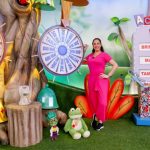 bom-dia-e-cia-silvia-abravanel