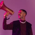 ex-bbb-16-matheus-lisboa-investe-na-musica