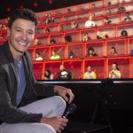 Record vence Globo na disputa pela audiência em Portugal