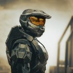 halo2