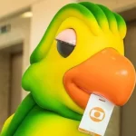 louro-jose-filho-quem-e-mais-voce-globo-ana-maria-braga-foto-reproducao