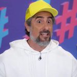 Especiais reforçam frágil “Caldeirão com Mion”