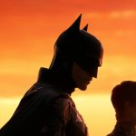 poltrona-the-batman-critica