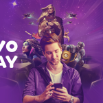 Vivo Play terá sinal liberado do novo canal TNT Novelas