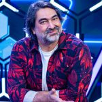 zeca-camargo-apresenta-o-1001-perguntas-divulgacao-band