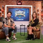 GALERA EC