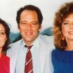 paopaobeijobeijo_bruna_elizabethsavala_ciro_claudiomarzo_luiza_mariaclaudia