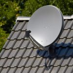 Nova Parabólica e Sat HD Regional recebem novos canais