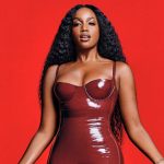 Globo fará transmissão multiplataforma do Grammy Latino