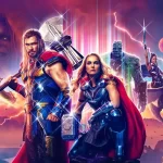 Thor_Amor_Trovão_Marvel_Filme_CDL_1920x1152_04