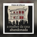 amulherdacasaabandonada-podcast