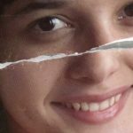 ‘O Assassinato de Daniella Perez’ remexe memória afetiva na Band daniela perez