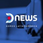 Mundo: DNEWS se expande e chega aos Estados Unidos