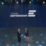 Canal pago da Band encerra menos de 2 anos após lançamento