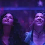 Black Friday: HBO Max lança desconto de 70%