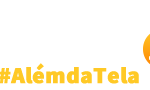 logotransicao