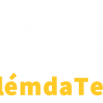 logotransicaoretina