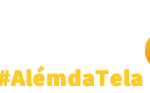 logotransicaoretinamob
