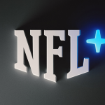 nflplus