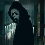 Canal prepara “super Halloween” com mais de 40 filmes