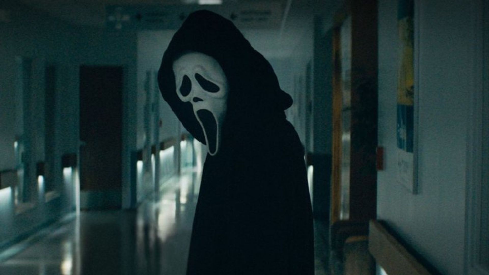 15 filmes e séries de terror para assistir no Halloween - Canaltech