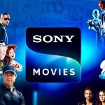 sonymovies