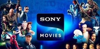 sonymovies