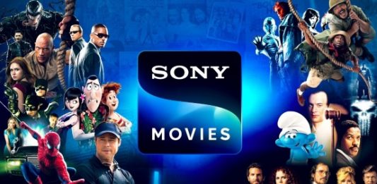 sonymovies