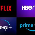 Mundo: Estes são os melhores streamings, aponta pesquisa