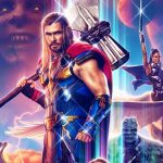 thor-amor-e-trovao-poster-890×466