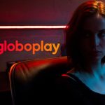 globoplay-series