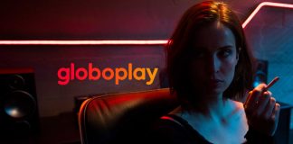 globoplay-series