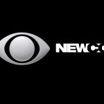 Três canais por assinatura da Band exibem reality inédito na TV