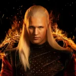 As próximas novidades da HBO, Pluto TV, Max, e mais