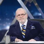 Globoplay e GNT exibem série original sobre Jô Soares