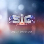 Mundo: SIC tem dois novos canais FAST em Portugal