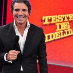 RedeTV! anuncia volta do “Teste de Fidelidade” com João Kléber teste de fidelidade