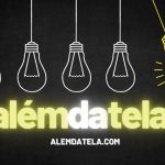 TEMPLATES_ALEM