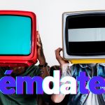 TEMPLATES_ALEM