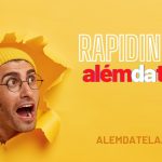 TEMPLATES_ALEM