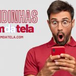 TEMPLATES_ALEM