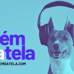 TEMPLATES_ALEM