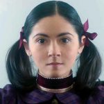 A-Orfa-2-A-Origem-Isabelle-Fuhrman