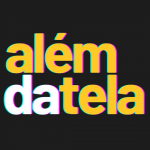 adtlogo