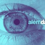 alem_generica
