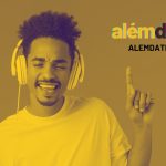alem_music