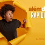 alem_rapidi